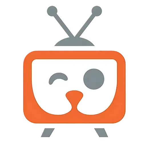 iNat-Box-logo